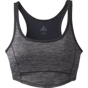 Prana Thelma Brallete Size S